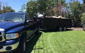 Best Garage Cleanout  in Lido Beach, NY